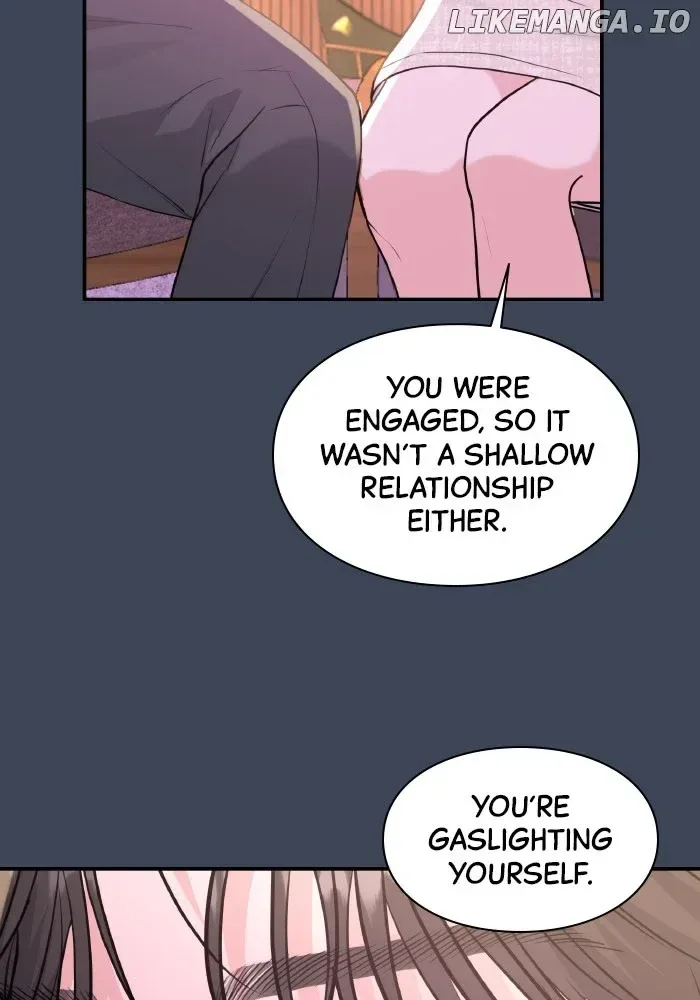 Endless Summer Chapter 13 page 86