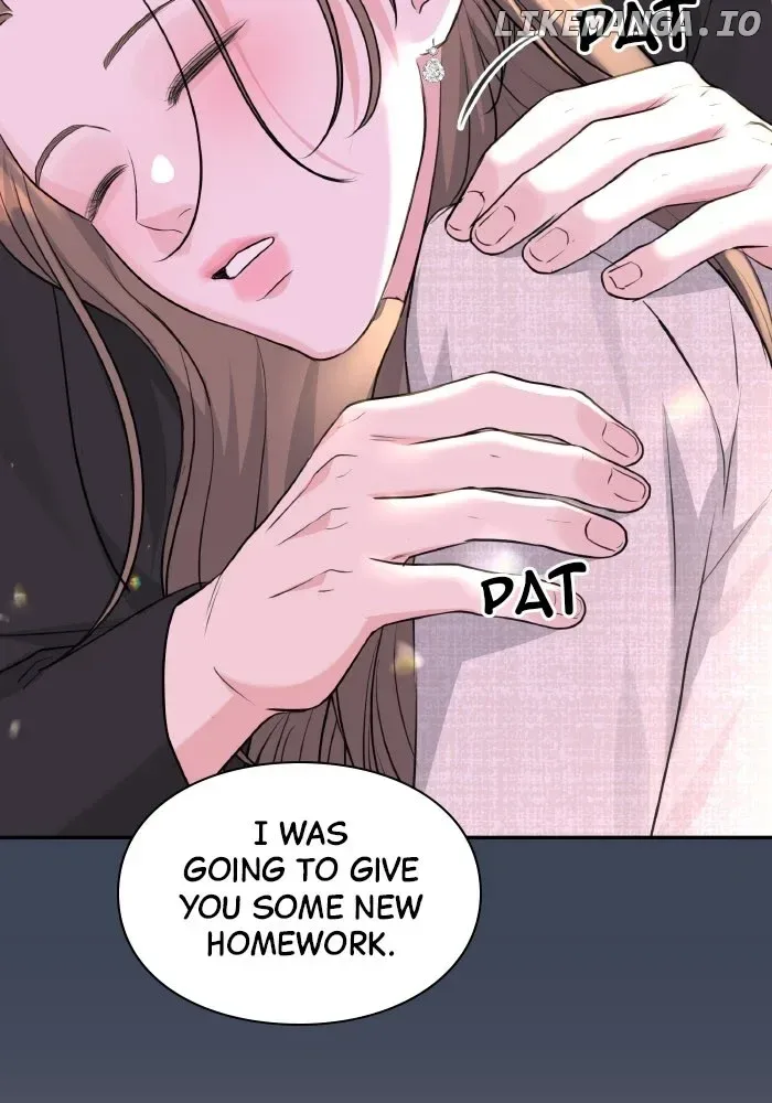 Endless Summer Chapter 13 page 96