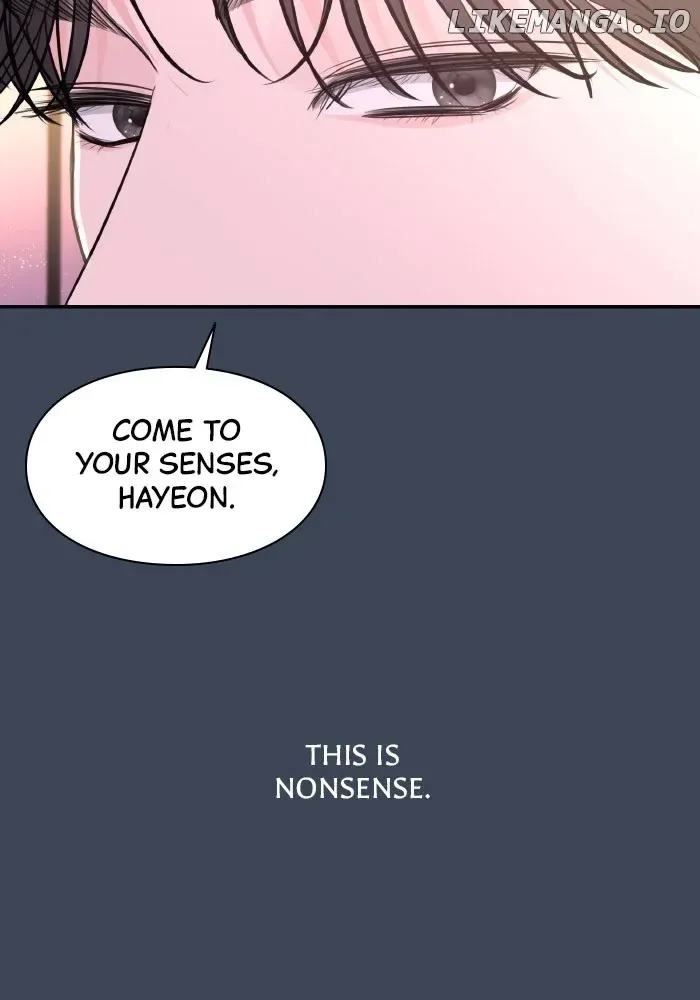 Endless Summer Chapter 13 page 87