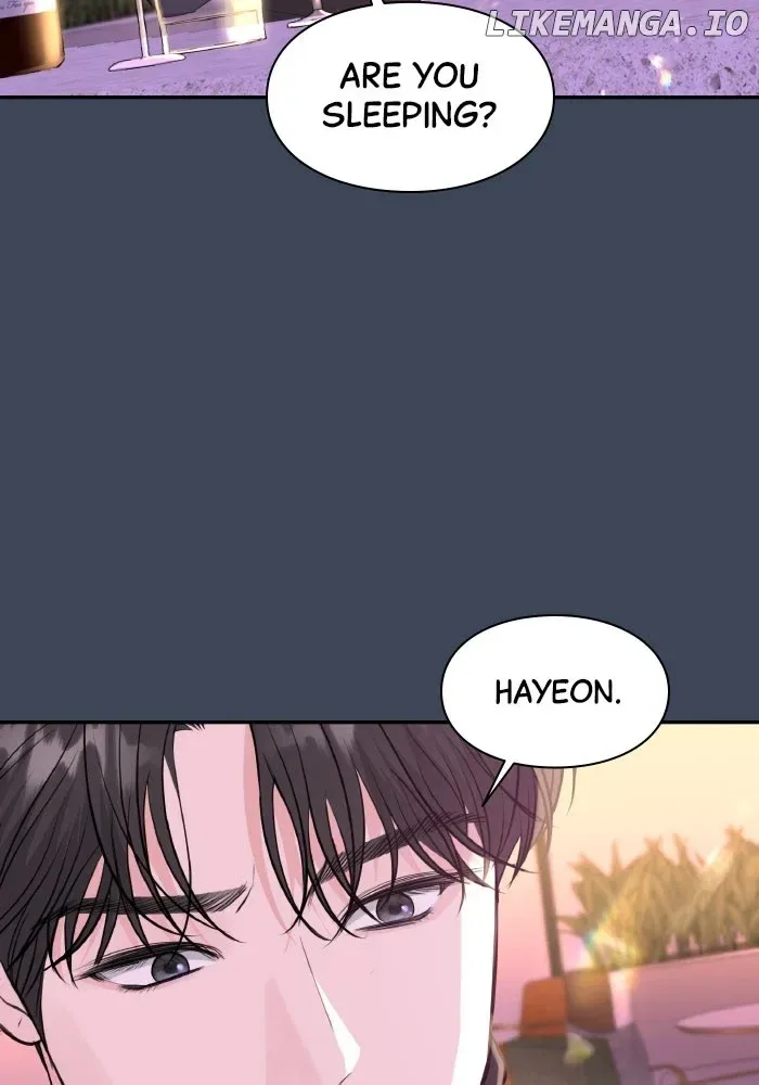 Endless Summer Chapter 13 page 94