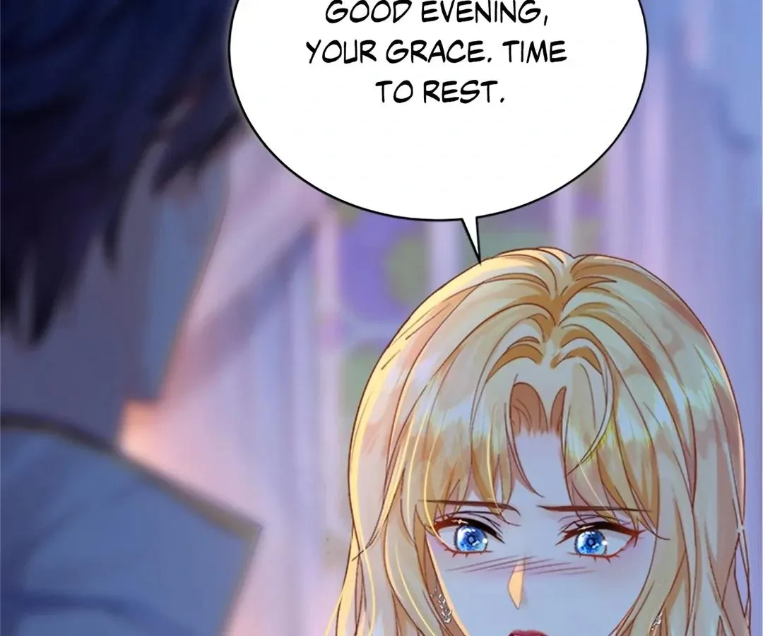 My Ex, We Meet Again Chapter 1 page 15