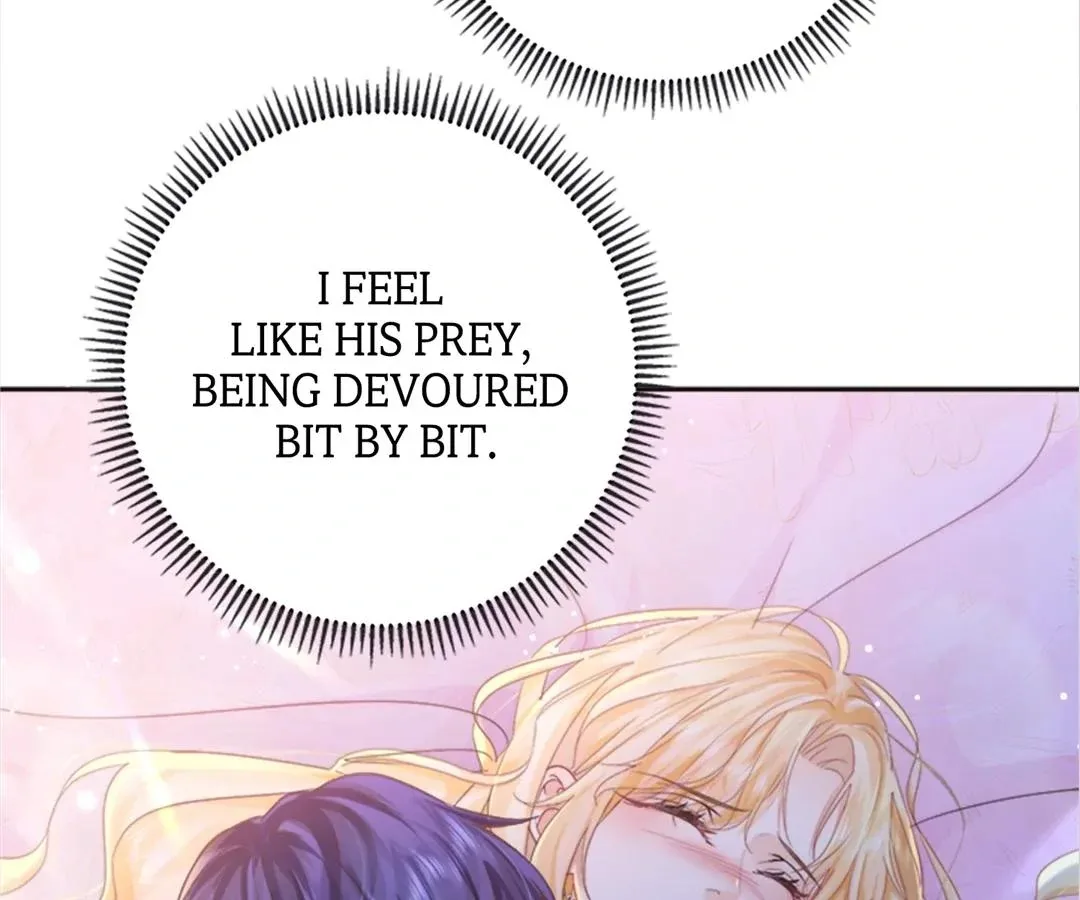 My Ex, We Meet Again Chapter 1 page 31