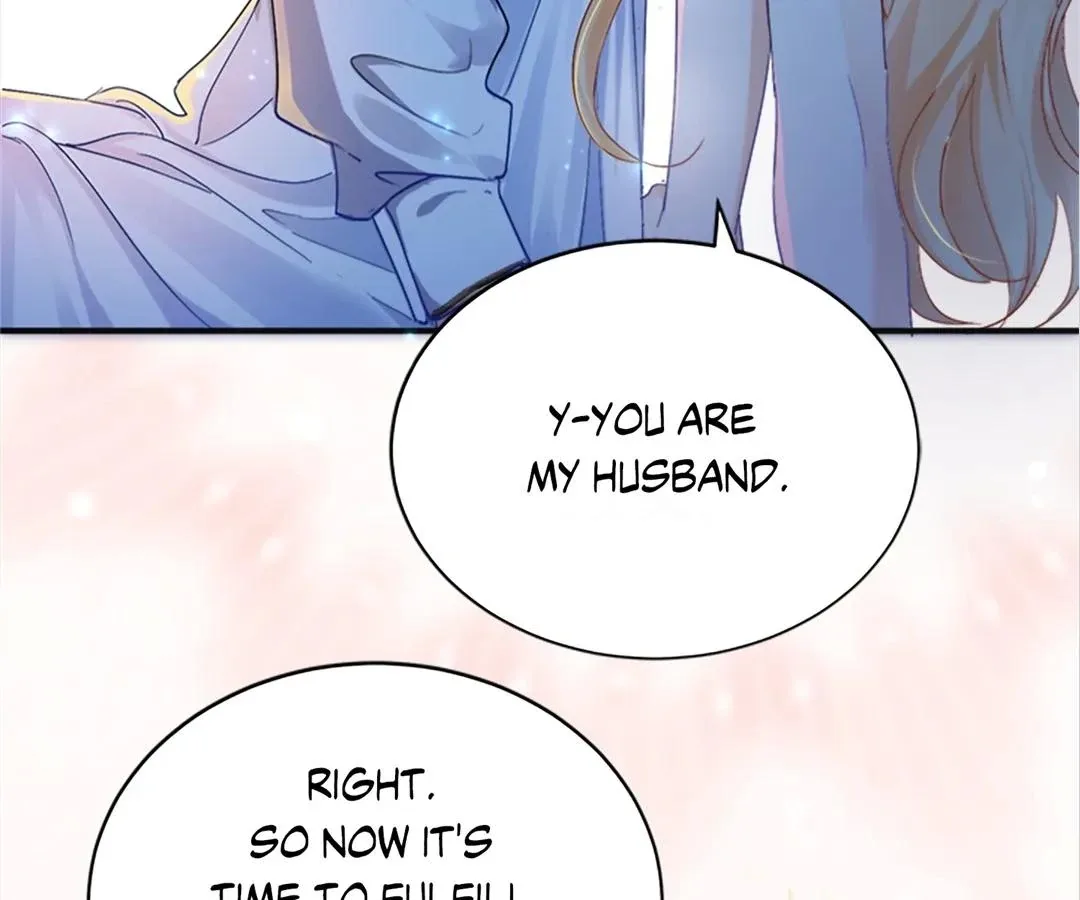My Ex, We Meet Again Chapter 1 page 22