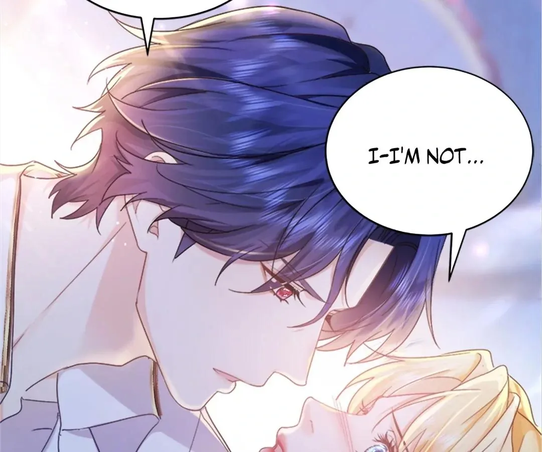 My Ex, We Meet Again Chapter 1 page 39
