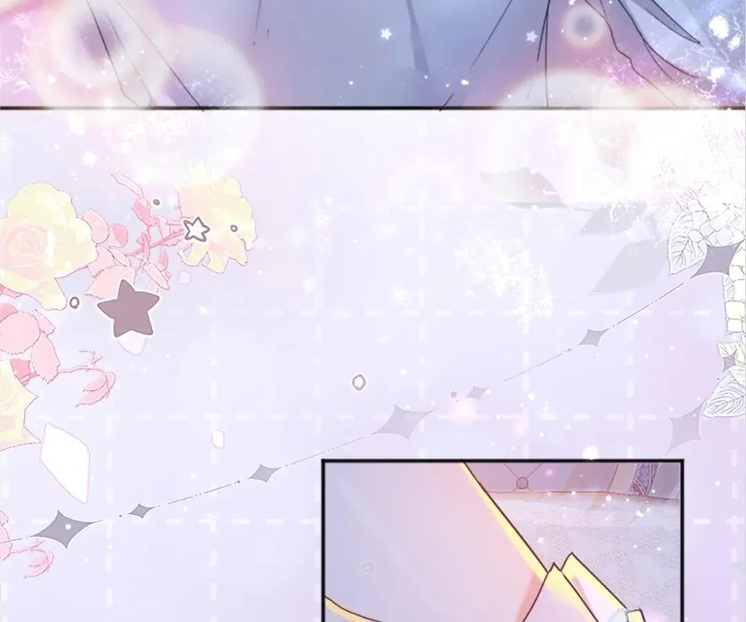 My Ex, We Meet Again Chapter 1 page 33