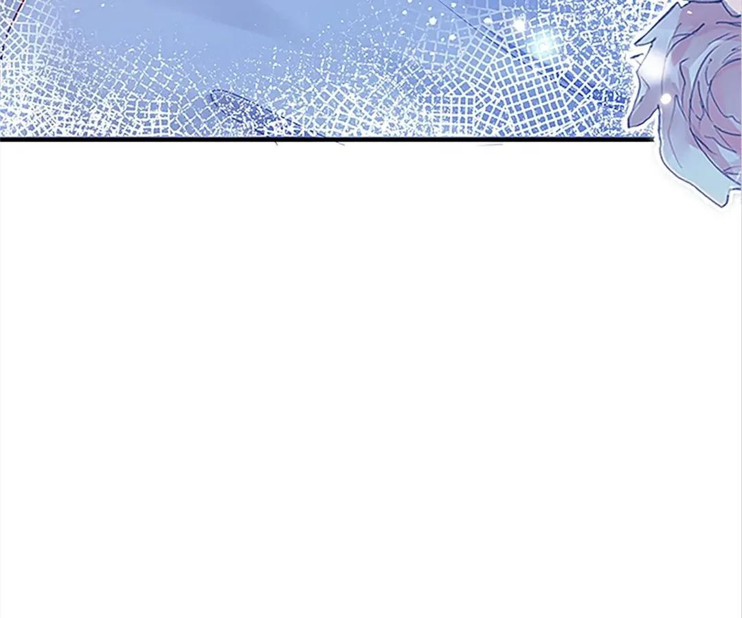 My Ex, We Meet Again Chapter 1 page 10