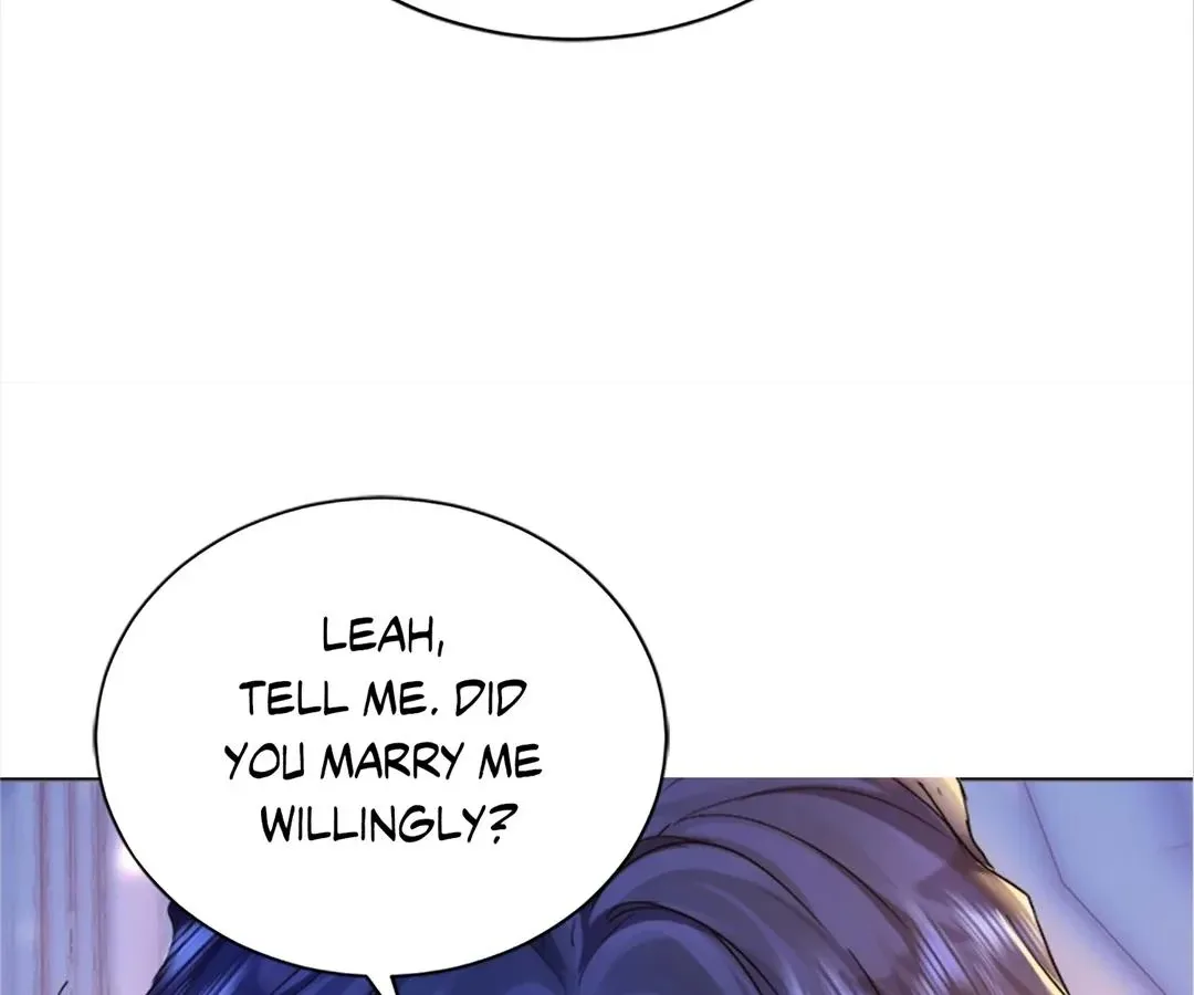 My Ex, We Meet Again Chapter 1 page 41