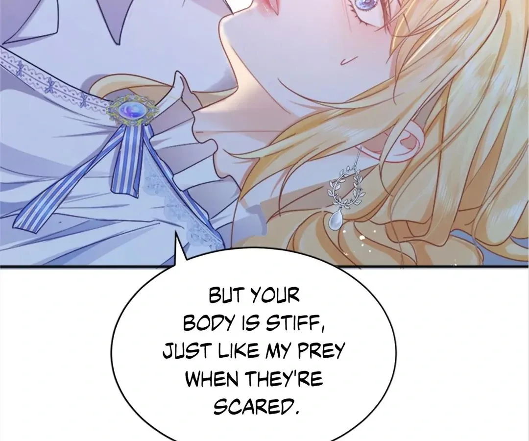 My Ex, We Meet Again Chapter 1 page 40