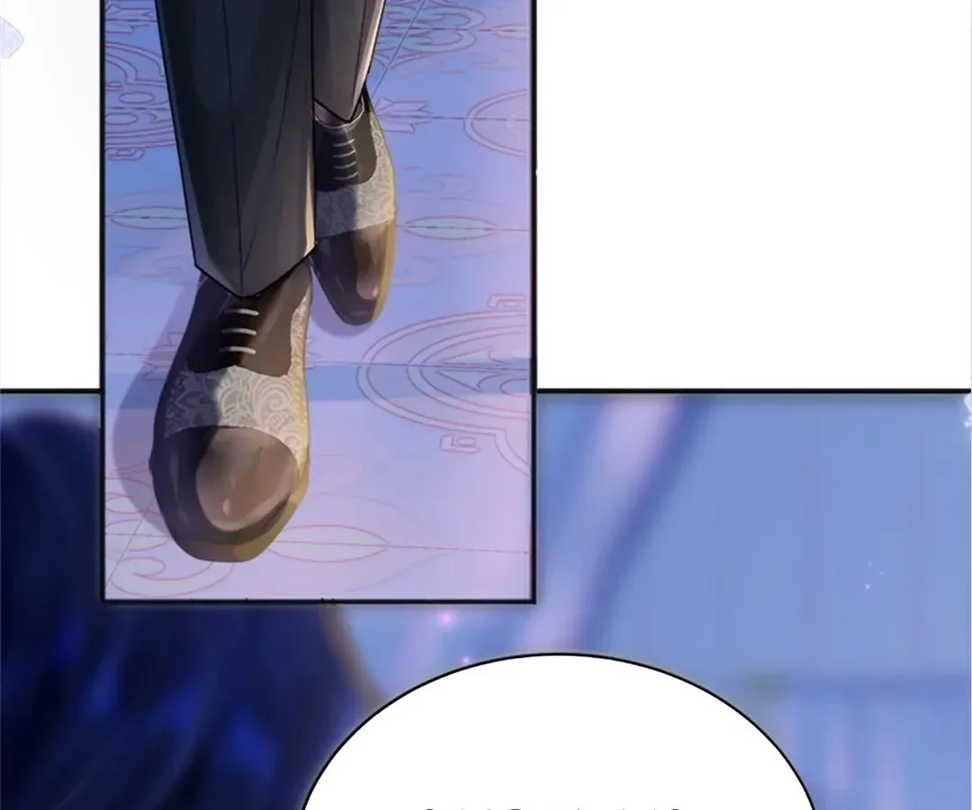 My Ex, We Meet Again Chapter 1 page 14