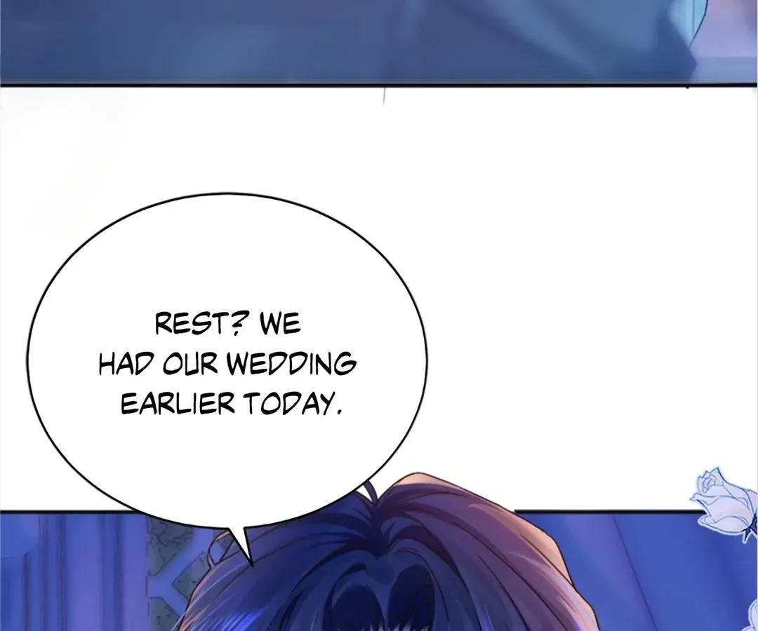 My Ex, We Meet Again Chapter 1 page 17