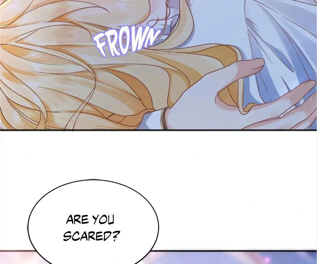 My Ex, We Meet Again Chapter 1 page 38