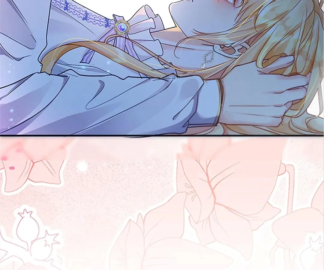 My Ex, We Meet Again Chapter 1 page 24