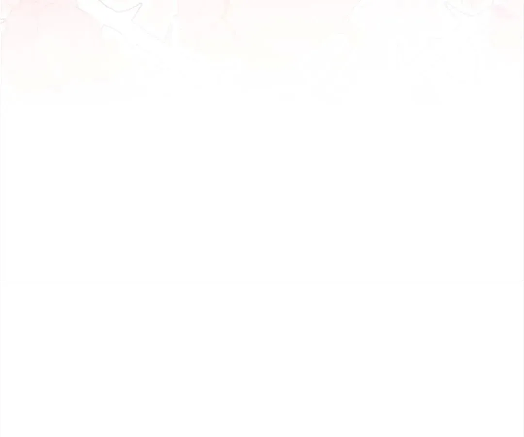 My Ex, We Meet Again Chapter 1 page 25
