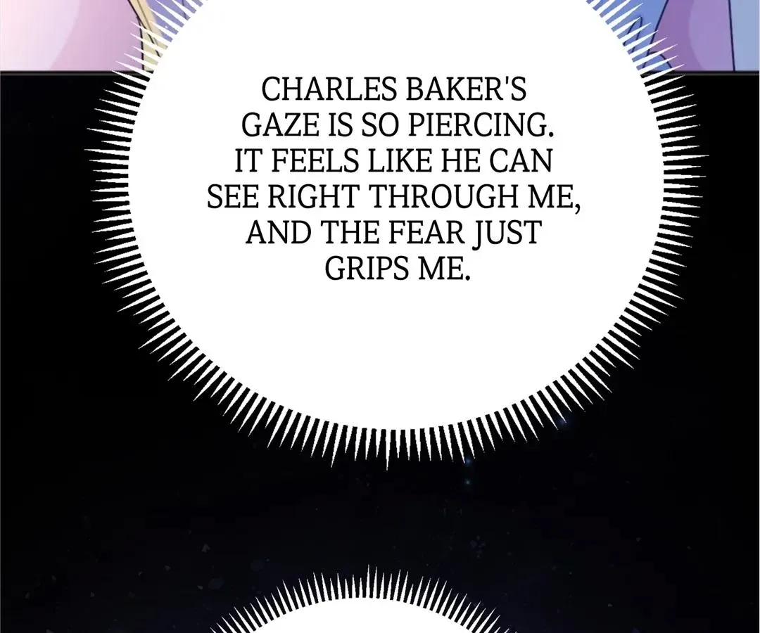My Ex, We Meet Again Chapter 1 page 45
