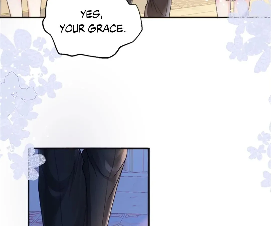 My Ex, We Meet Again Chapter 1 page 13