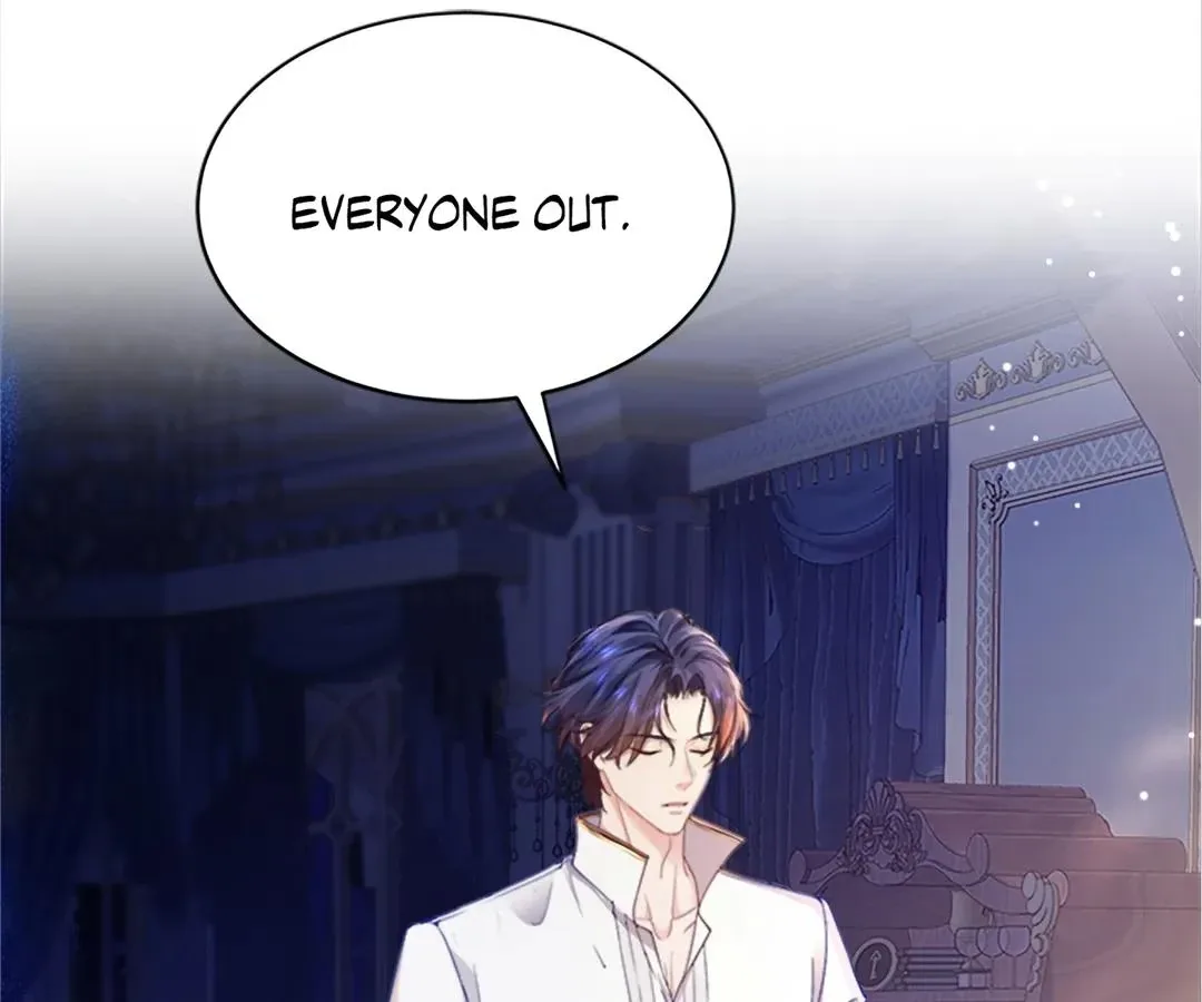 My Ex, We Meet Again Chapter 1 page 11