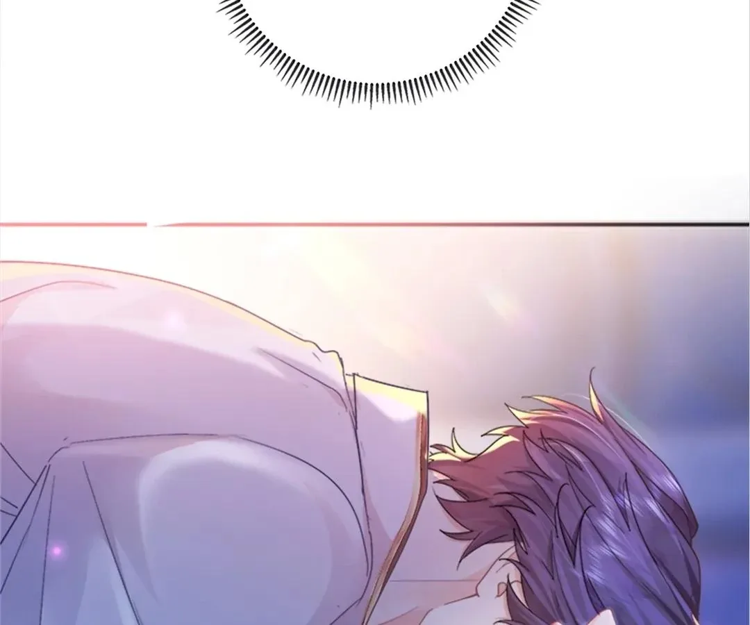 My Ex, We Meet Again Chapter 1 page 29