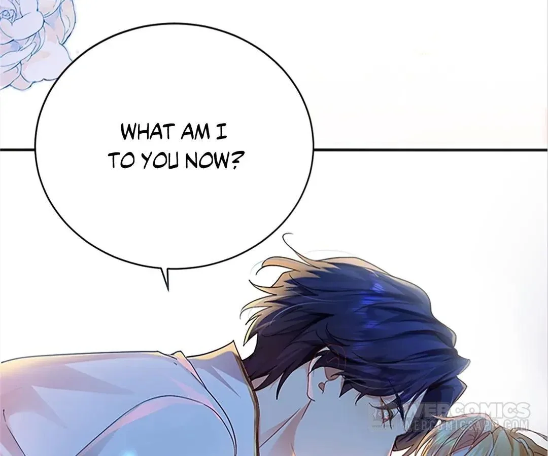 My Ex, We Meet Again Chapter 1 page 20