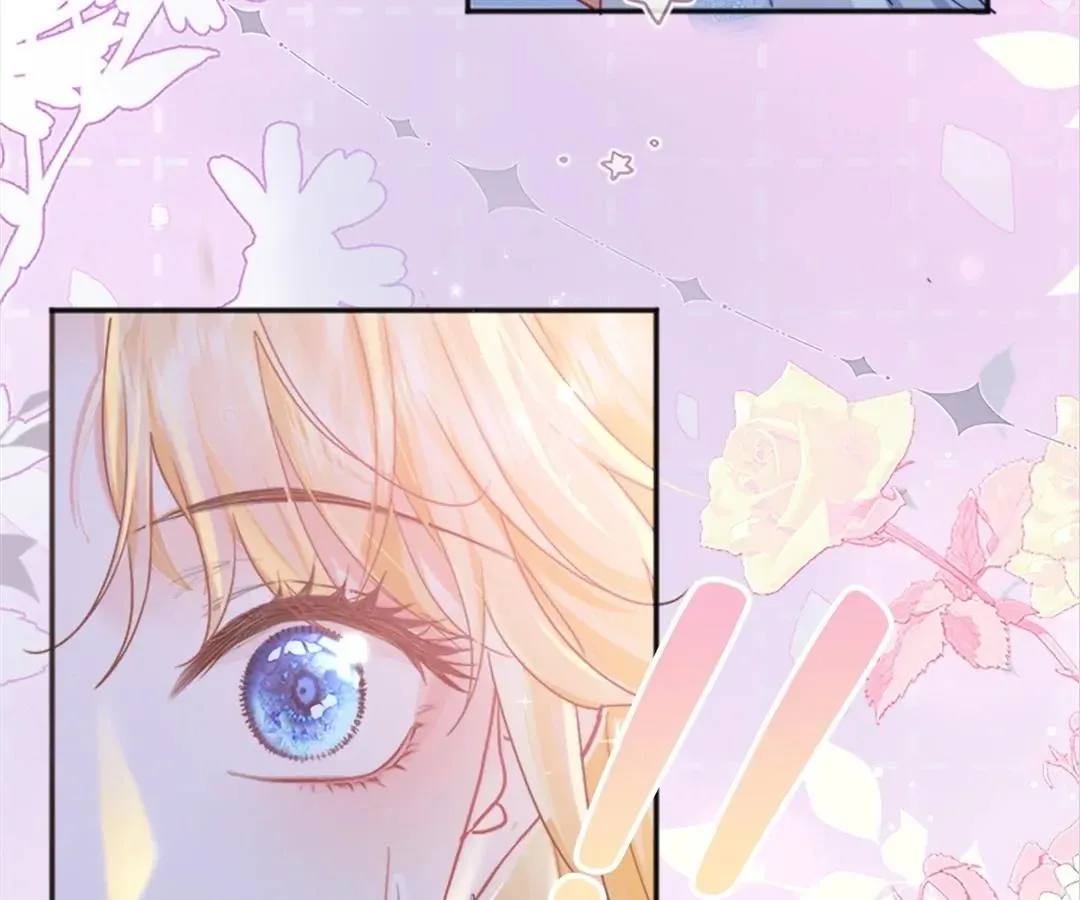 My Ex, We Meet Again Chapter 1 page 35