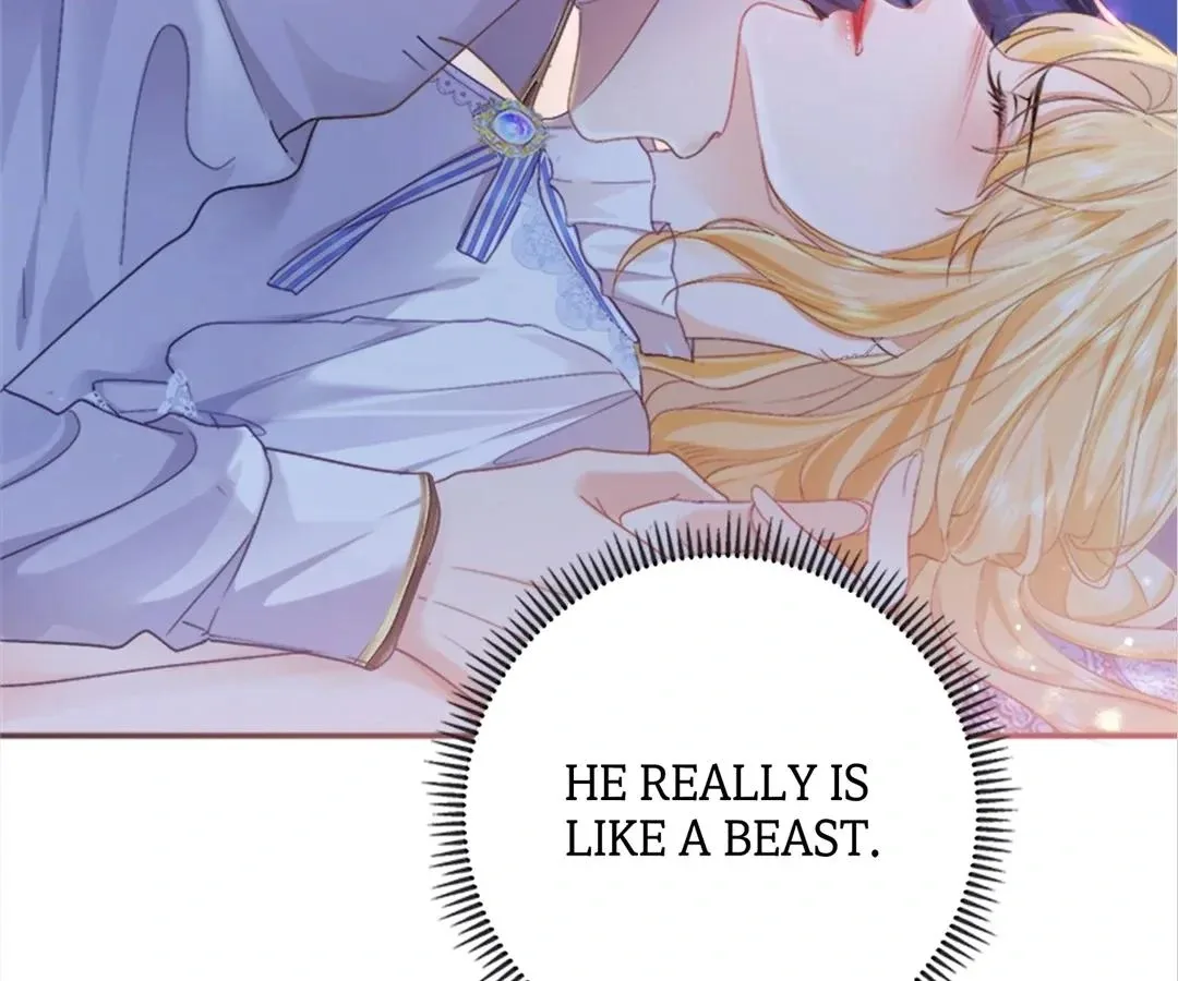 My Ex, We Meet Again Chapter 1 page 30