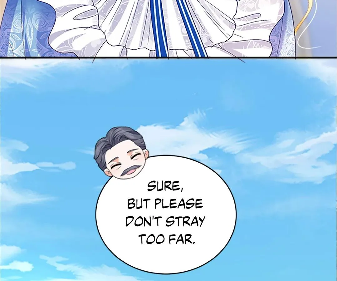 My Ex, We Meet Again Chapter 1 page 122