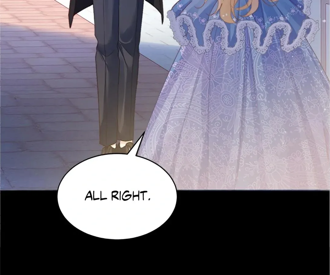 My Ex, We Meet Again Chapter 1 page 89