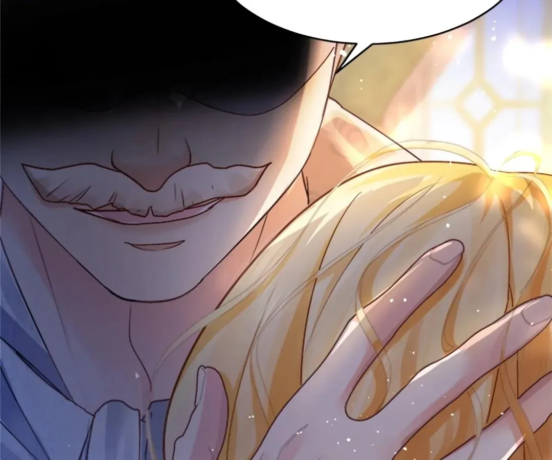 My Ex, We Meet Again Chapter 1 page 64