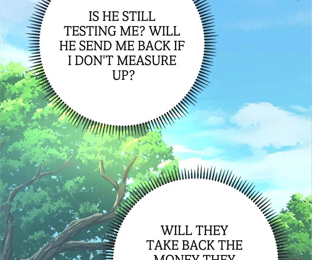 My Ex, We Meet Again Chapter 1 page 128