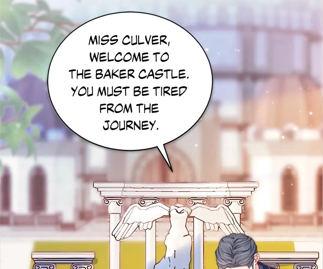 My Ex, We Meet Again Chapter 1 page 83