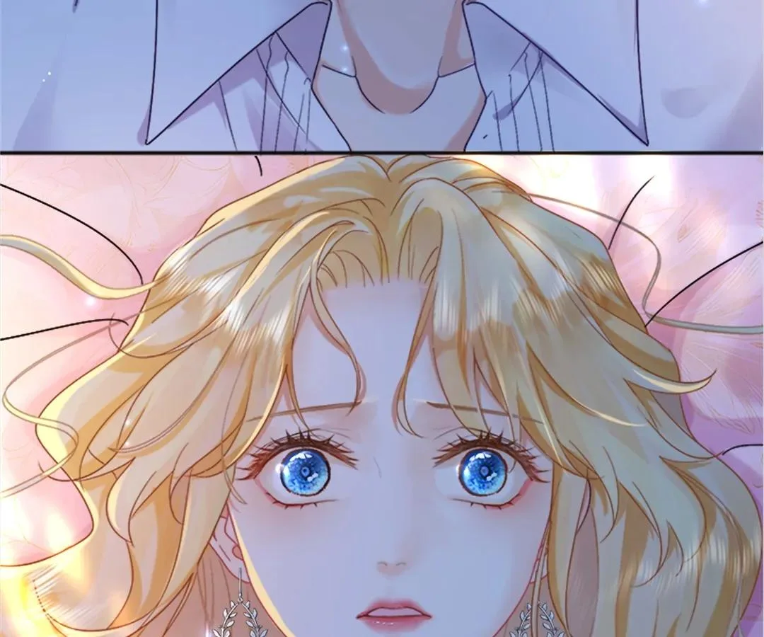 My Ex, We Meet Again Chapter 1 page 43