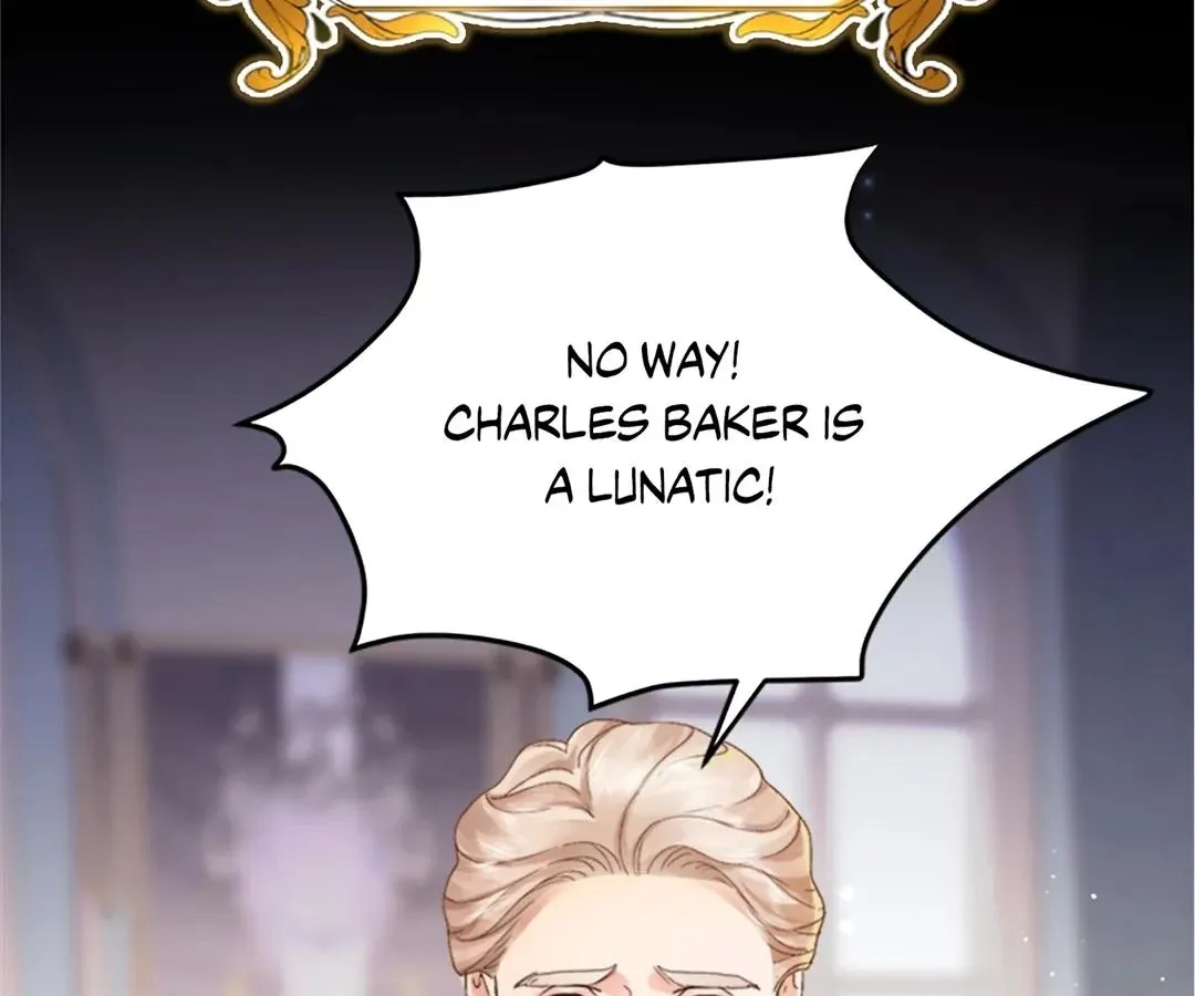 My Ex, We Meet Again Chapter 1 page 55