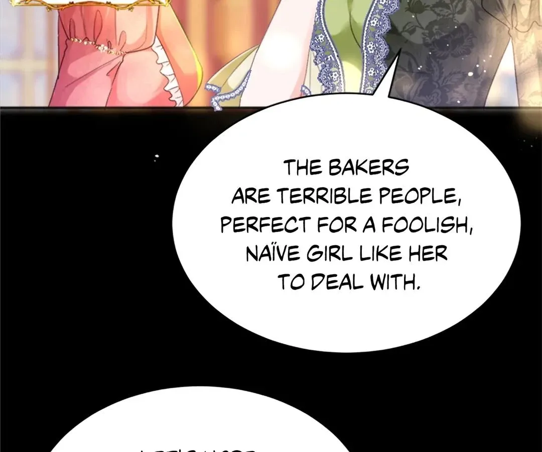 My Ex, We Meet Again Chapter 1 page 69