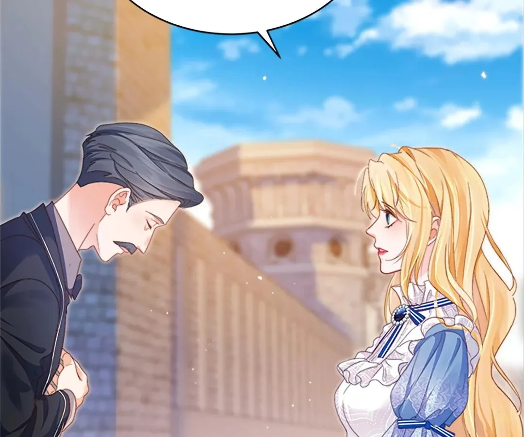 My Ex, We Meet Again Chapter 1 page 86