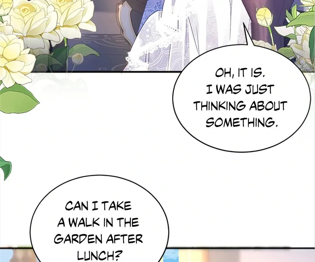 My Ex, We Meet Again Chapter 1 page 120