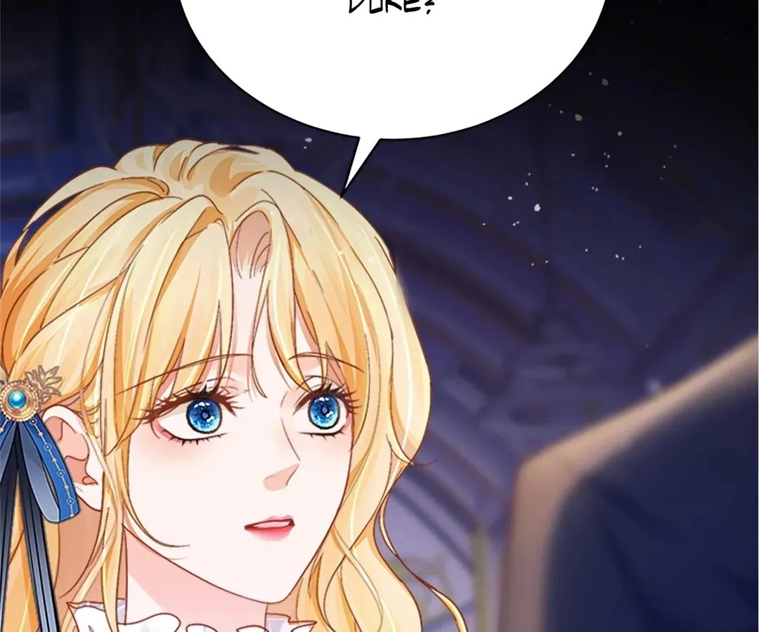 My Ex, We Meet Again Chapter 1 page 96