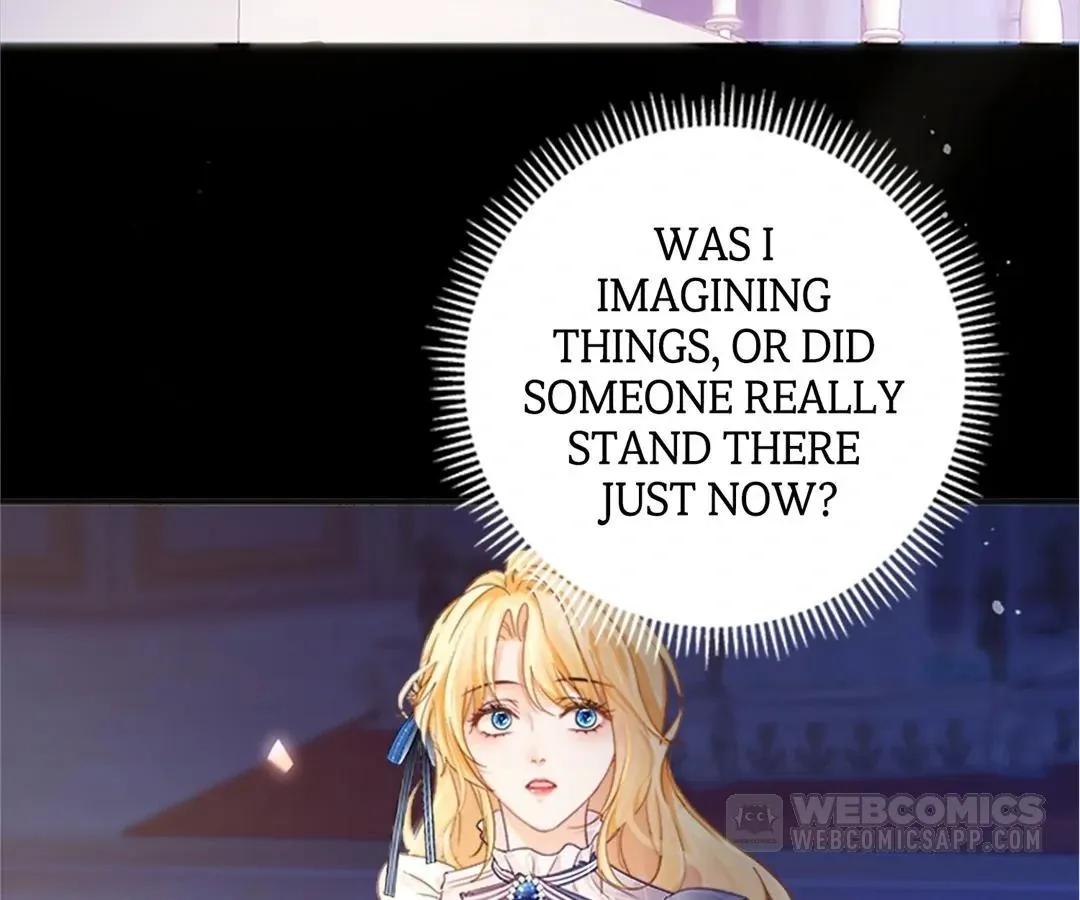 My Ex, We Meet Again Chapter 1 page 108