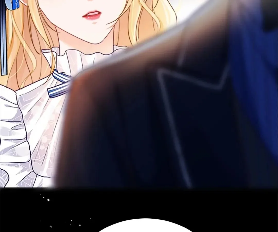 My Ex, We Meet Again Chapter 1 page 101