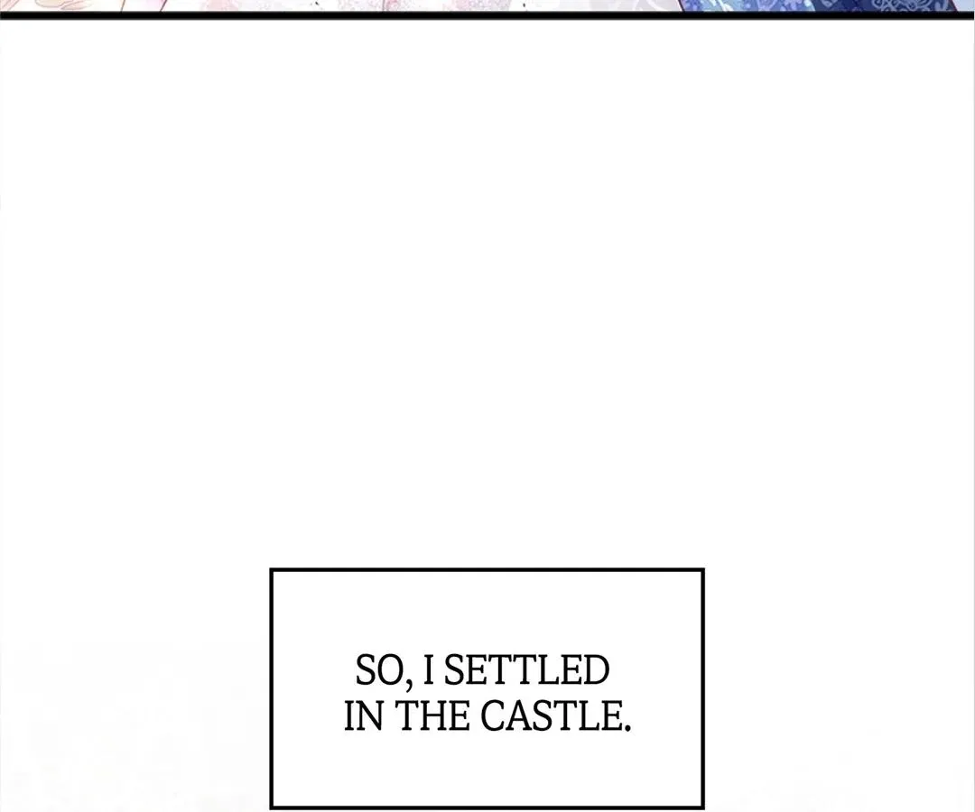 My Ex, We Meet Again Chapter 1 page 110