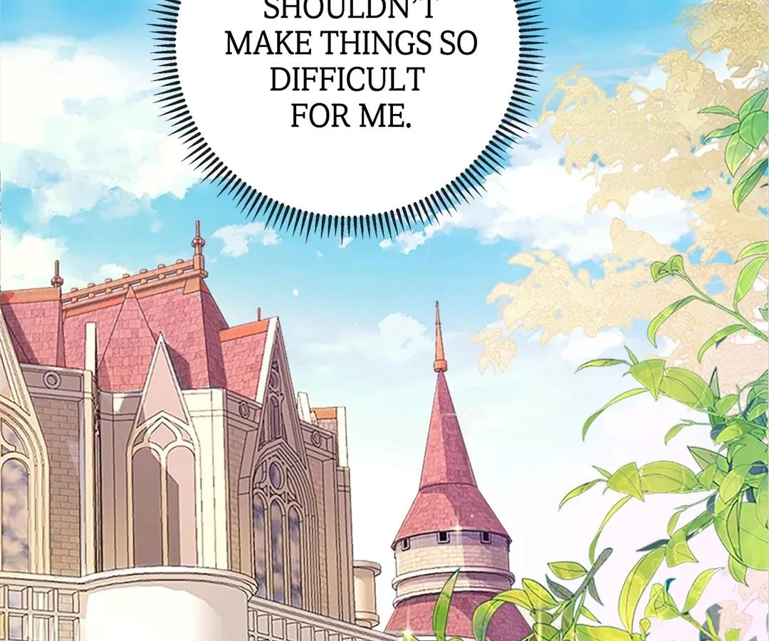 My Ex, We Meet Again Chapter 1 page 79