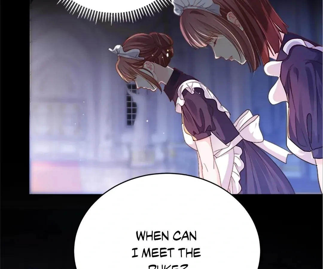 My Ex, We Meet Again Chapter 1 page 95