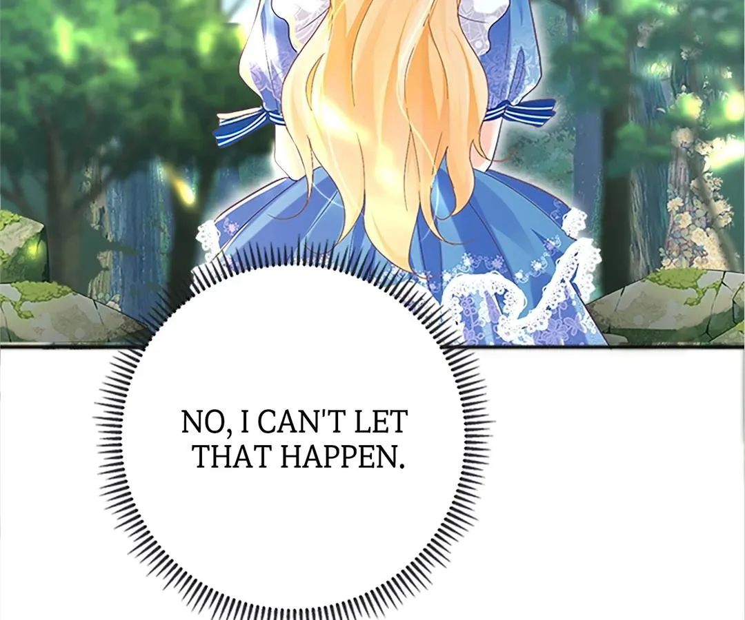 My Ex, We Meet Again Chapter 1 page 130