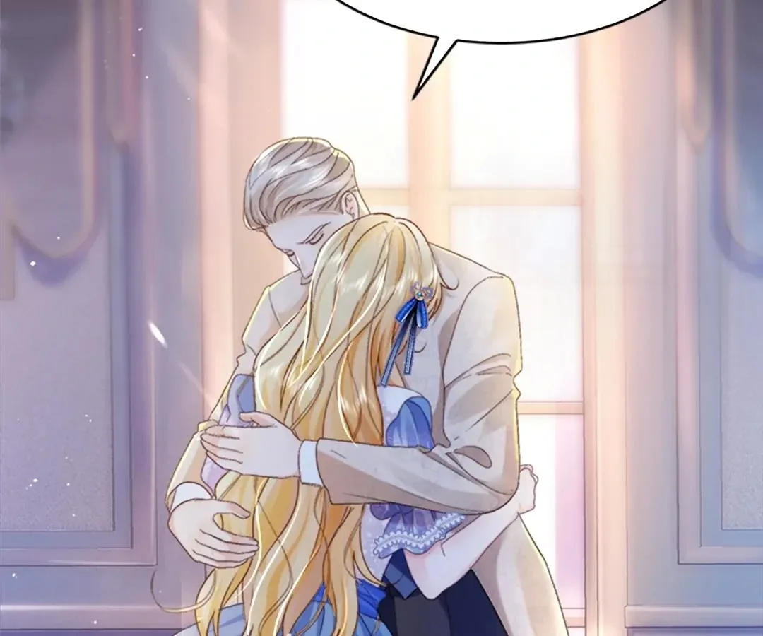 My Ex, We Meet Again Chapter 1 page 61