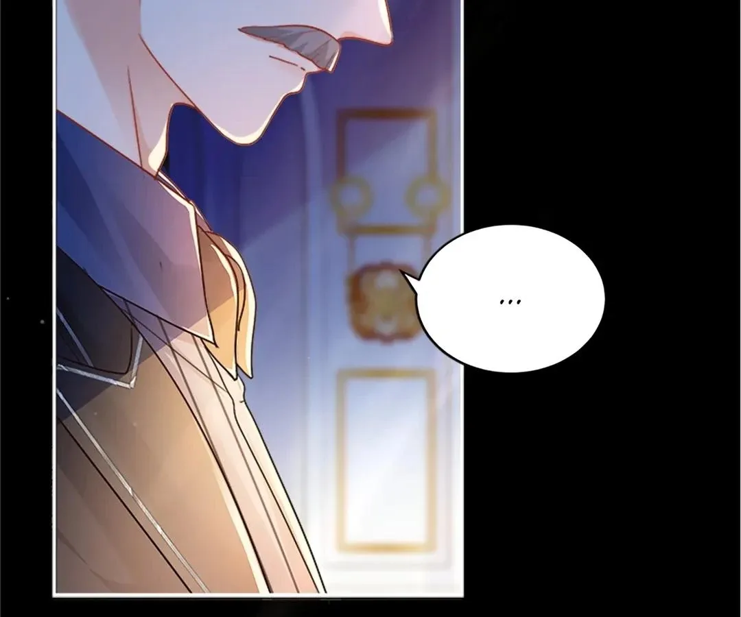 My Ex, We Meet Again Chapter 1 page 99