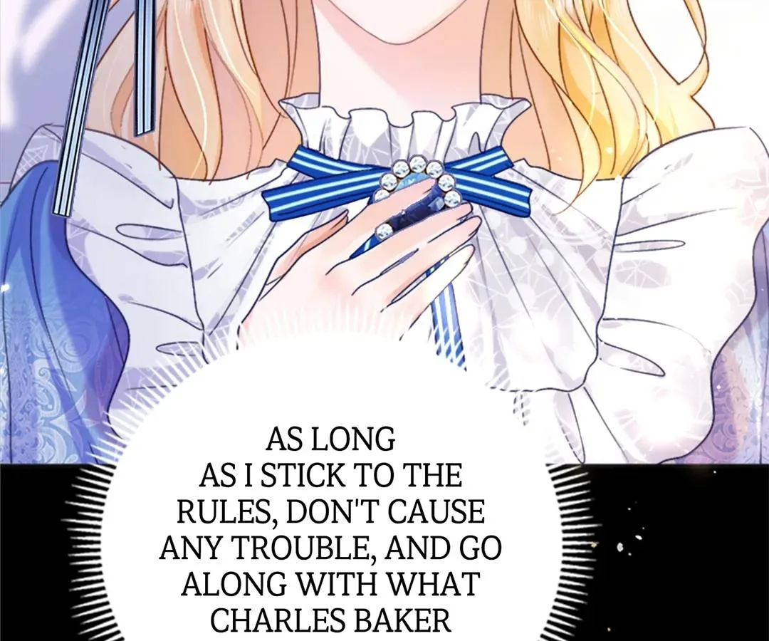 My Ex, We Meet Again Chapter 1 page 77