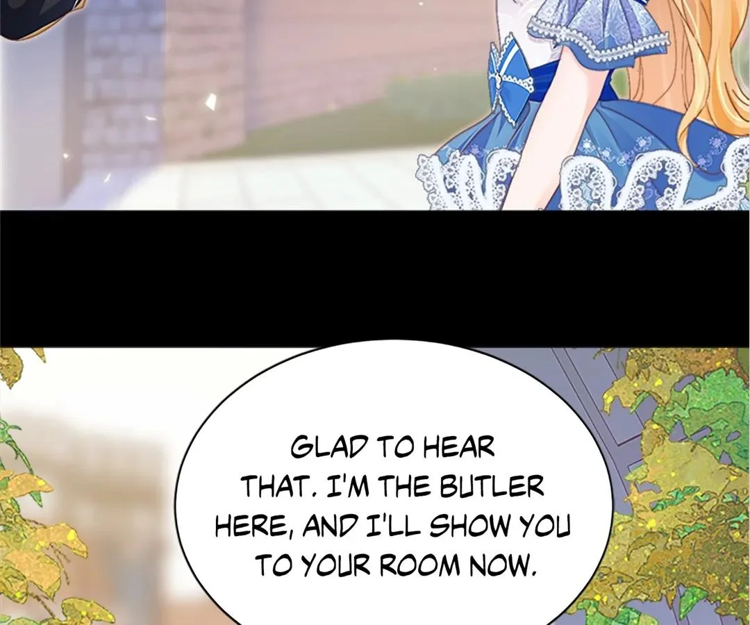 My Ex, We Meet Again Chapter 1 page 87