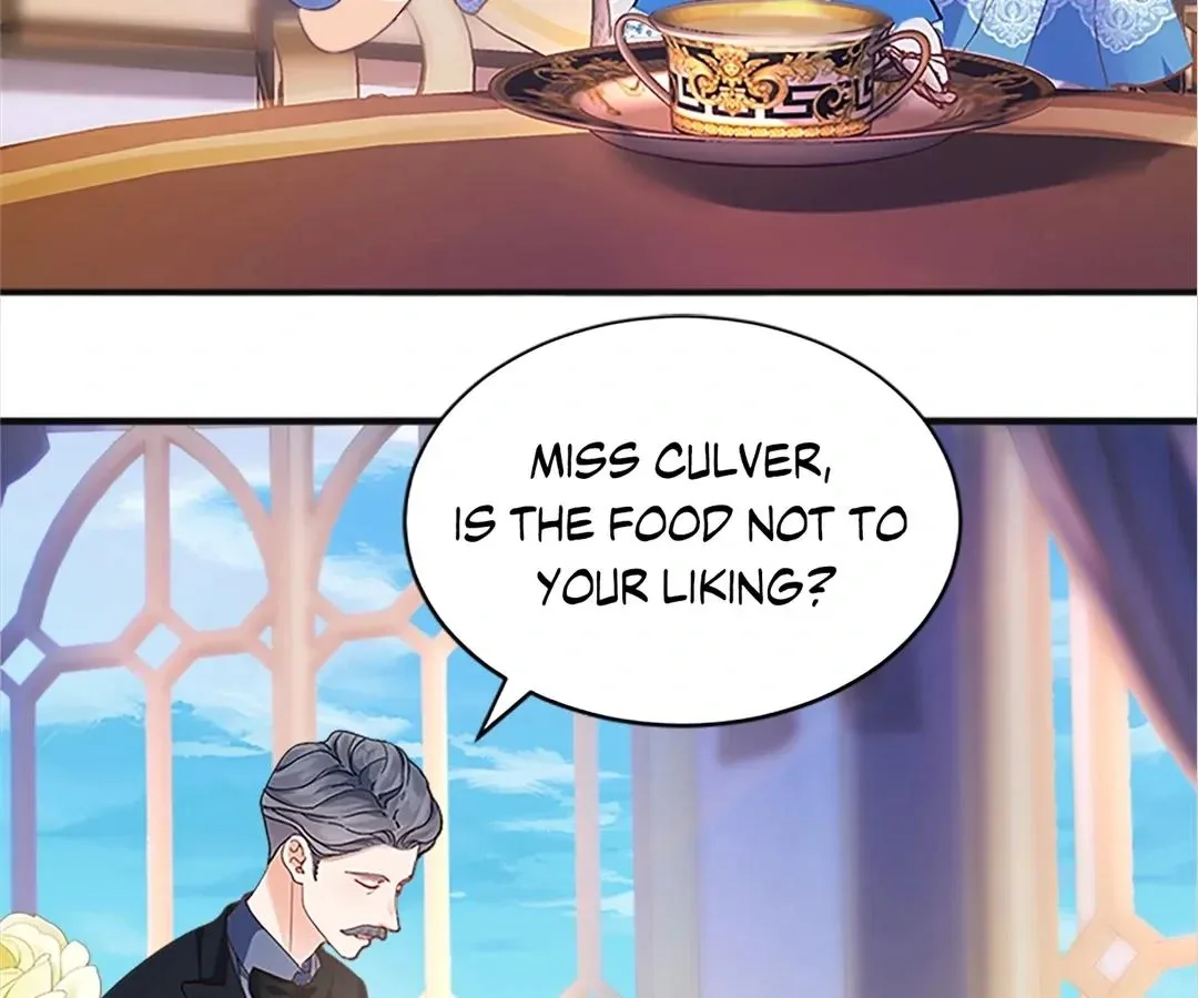 My Ex, We Meet Again Chapter 1 page 118