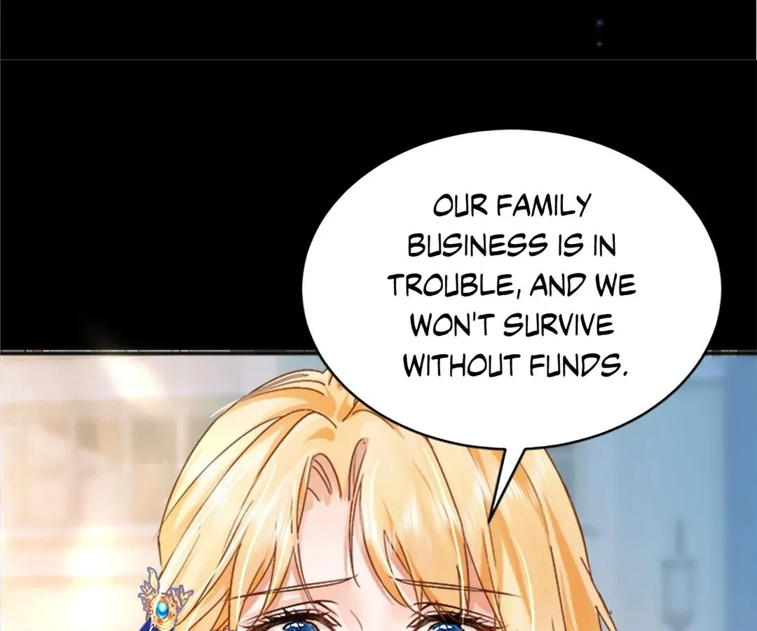 My Ex, We Meet Again Chapter 1 page 58