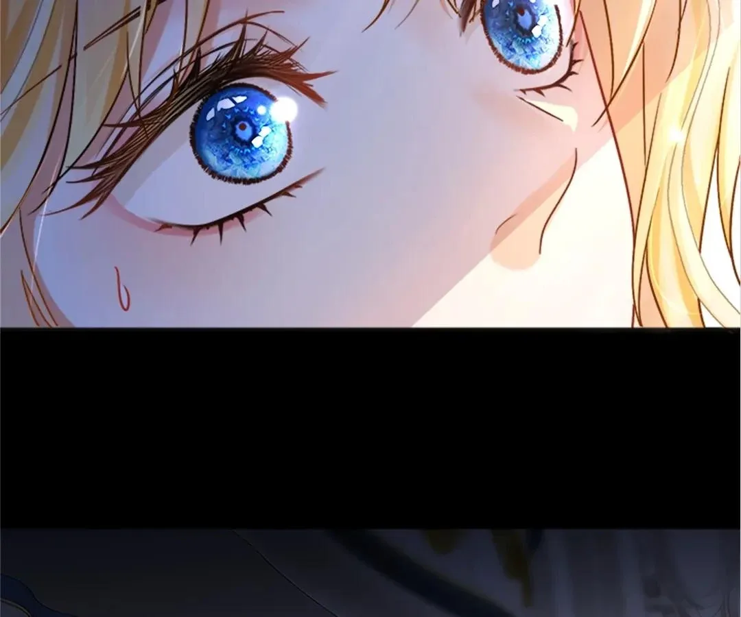 My Ex, We Meet Again Chapter 1 page 106