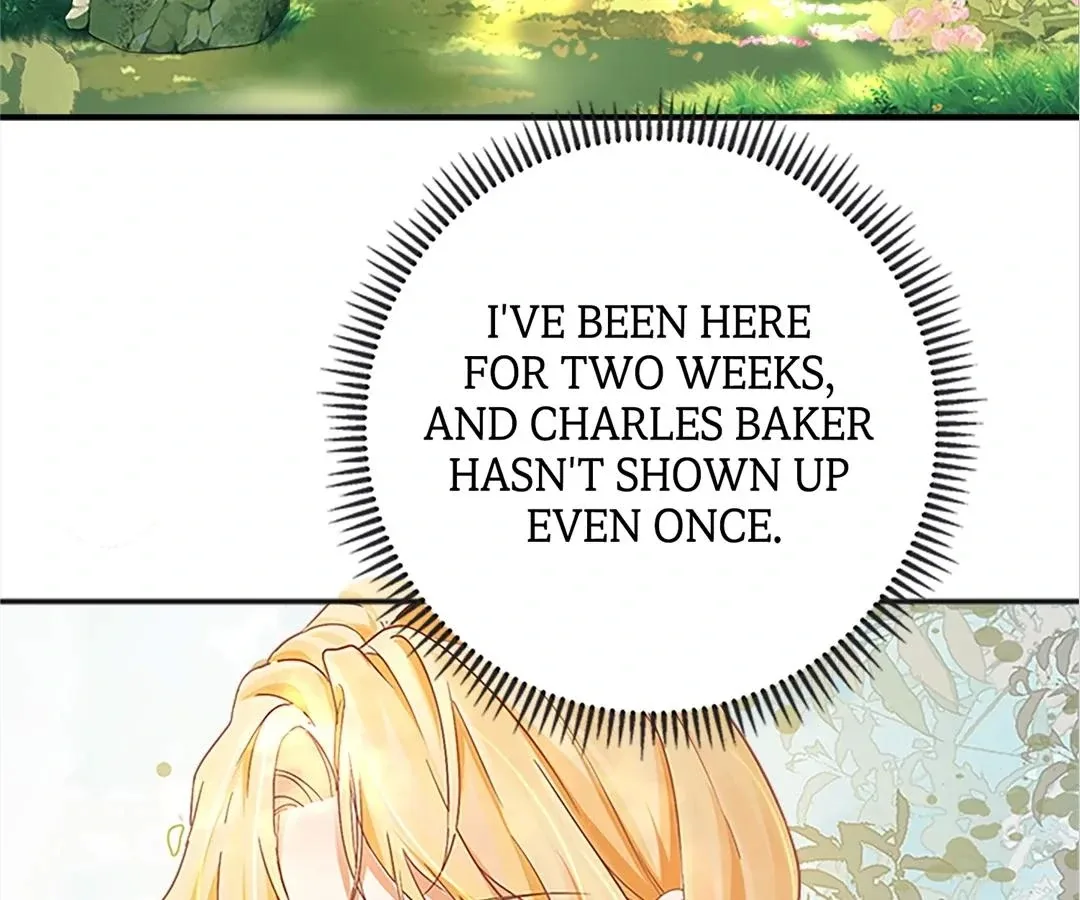 My Ex, We Meet Again Chapter 1 page 126