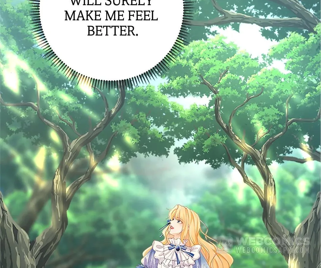 My Ex, We Meet Again Chapter 1 page 124